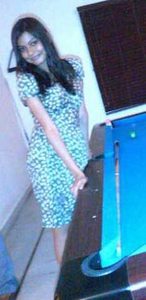 Kritika Rai