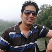 Mehlam Jupiterwala