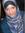 Nilufa Begum | 5 comments