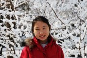 Chuyu Tian