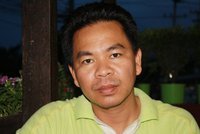 กวีพนธ์ ระเบียบนาวีนุรักษ์