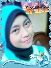 Rien Neyzha