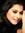 Swetha ...