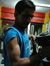 Mohit M...
