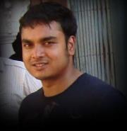 Dinesh Kumar