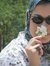 Nivin Sabry