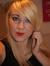 Olivia Meads
