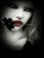 Lalitha...