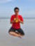 Le Nhat...