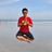 Le Nhat Minh