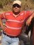 Jignesh...