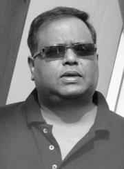 Randhir