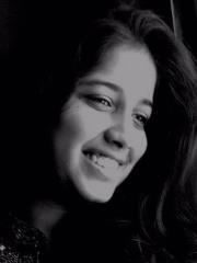 Akanksha Singh