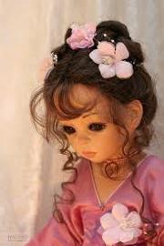 Maitry Acharya