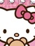 Echa