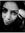 Anita | 18 comments