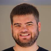 Matt Misner