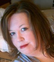 Bridget Sherman