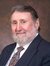 Chuck Bradley