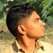 Ganesh