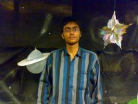 Anand Mukhopadhyay