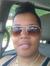 Kimberly Blakey