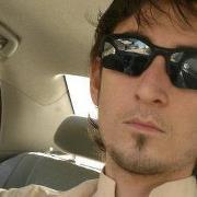 Tabish Karimi