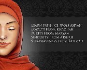 Farhana Sultan