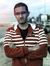 Amr Halim
