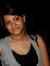 Monalis...