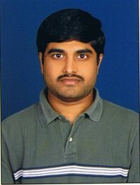 Sreepad Kanchanavally