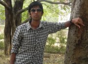 Amritesh Singh