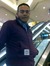 Adel Ali