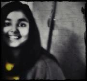 Maddy Shah