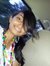 Shruti ...