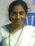 Jayapri...