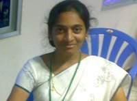 Jayapritha Chandrasekaran