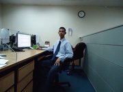 Sampath Hapuarachchige