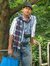 Ankur S...