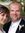 Lauren Bracey scheidt | 1 comments