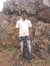 Vinod K...