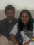 Priya M...
