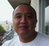 Darryl Lim
