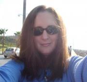 Goodreads profile picture for @MusicA