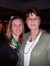 Susan L...
