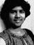 Apoorva...