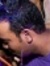 Viju