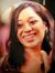 Shweta ...