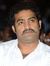 Venkat ...