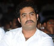 Venkat Chowdary
